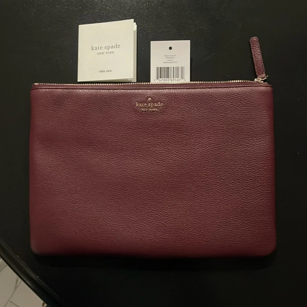Kate Spade New York